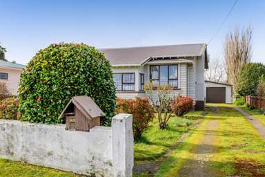 86 Stanners Street_2
