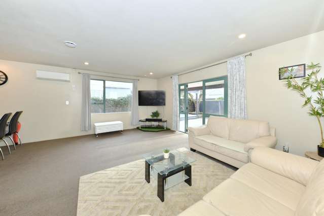 34 Walpole Street Waltham_2