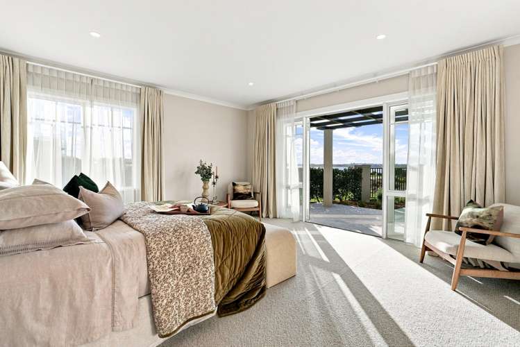 50 Severina Drive Karaka_20