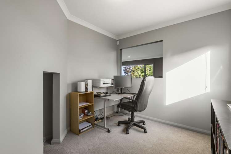 32A Knights Road Rothesay Bay_24