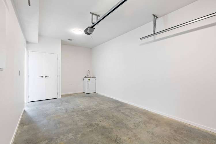 82 Alford Street 1823_12