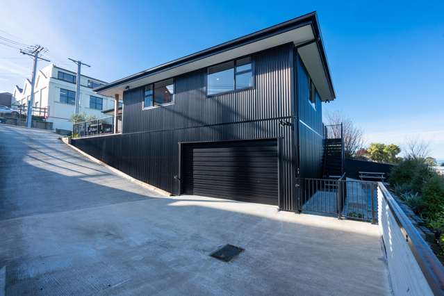 15 Henderson Street Mornington_2