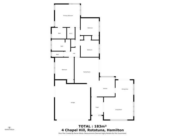 4 Chapel Hill Rototuna_1