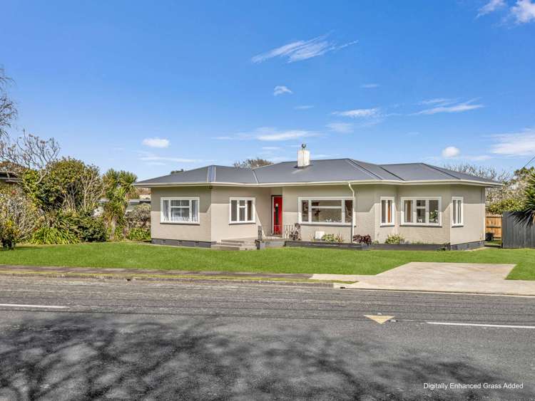 25 Kent Road Saint Johns Hill_33