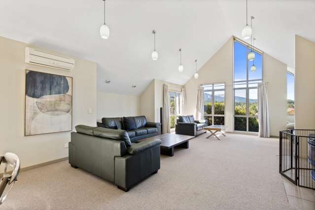 55 St James Avenue Hanmer Springs_4