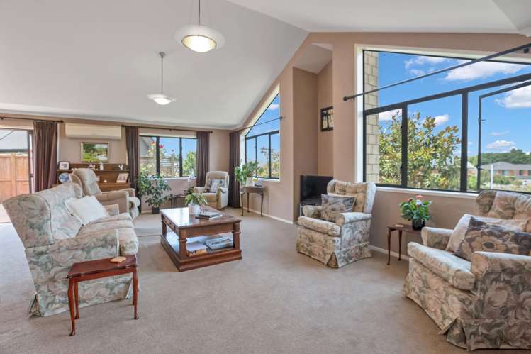 67a Stirling Drive Morrinsville_6