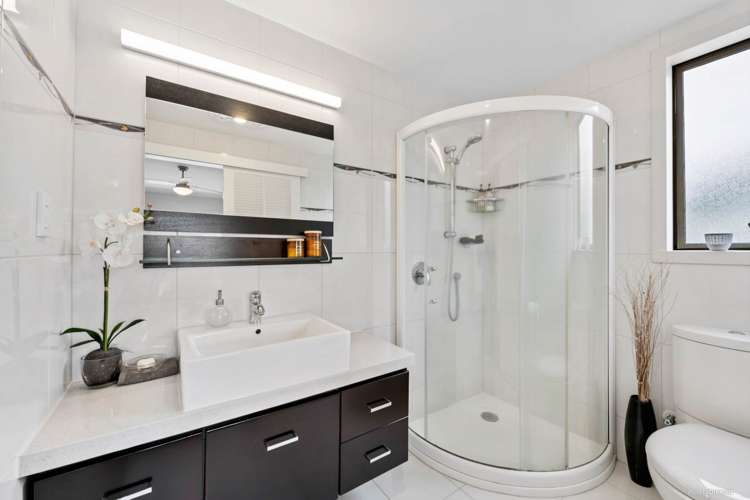 12 Fenton Terrace Cockle Bay_17