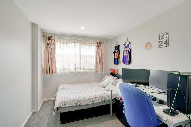 2 Libeau Road Chartwell_12