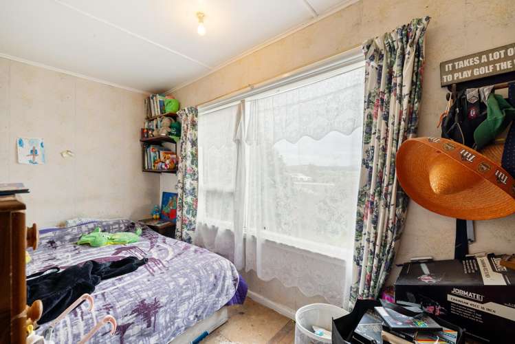 194A Carters Road Amberley_9