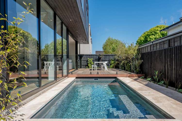 1/36 Tui Street Fendalton_28