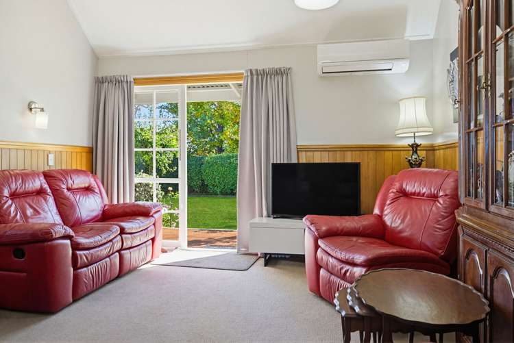 24/30 Sorrento Drive Rangatira Park_10