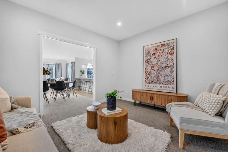 92 Maanihi Drive Rototuna North_12