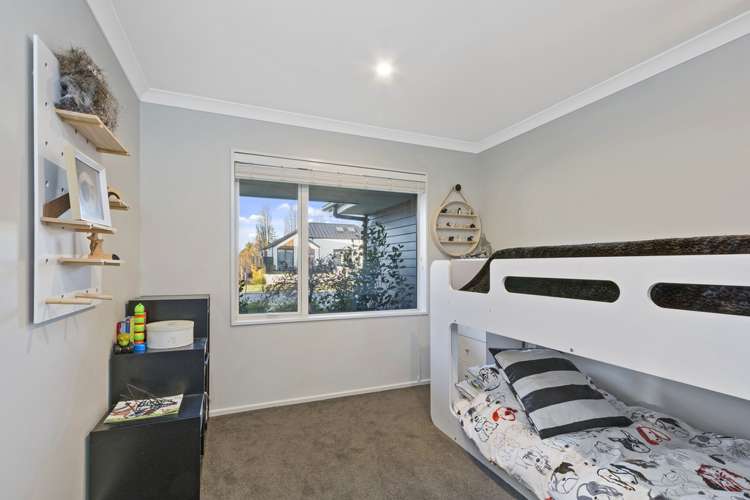 4 Kawharu Street Marshland_13