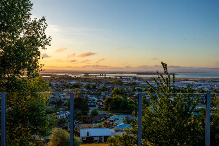 51 Coster Street Enner Glynn_23