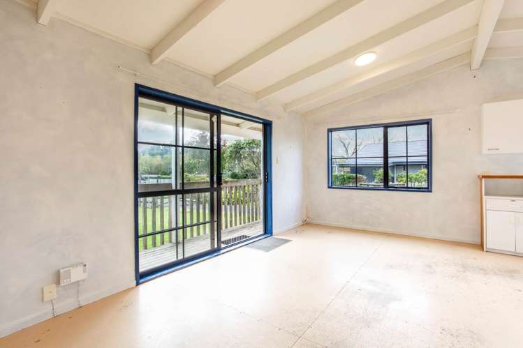 51 Awaroa Road Helensville_7