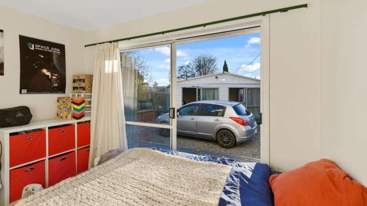 31 Balrudry Street Avonhead_8