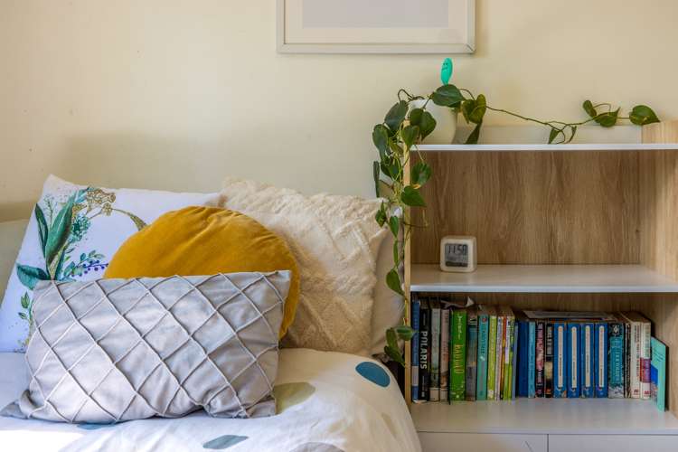 47 Whakarite Road Ostend_10