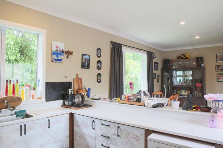 143 Wallacetown Lorneville Highway_3