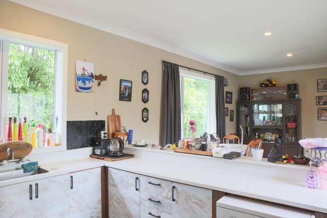 143 Wallacetown Lorneville Highway Lorneville_3