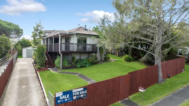 30 Ransom Smyth Drive Goodwood Heights_1