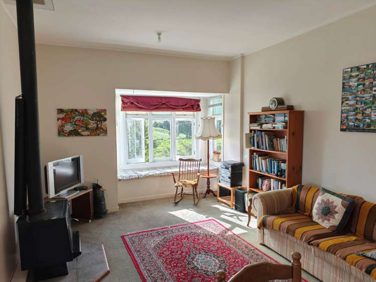 125 Orira Road Umawera_5