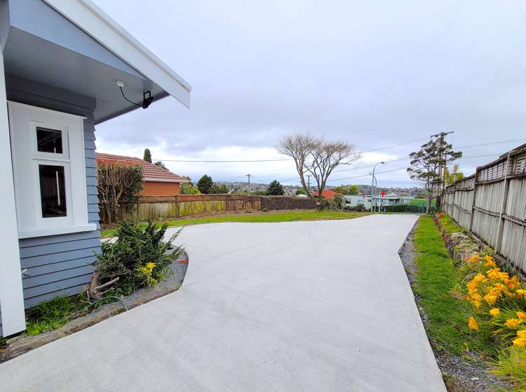 95 Boundary Road Blockhouse Bay_9