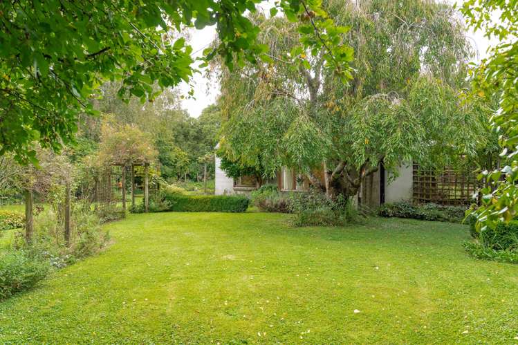 12 Kempton Street Greytown_29