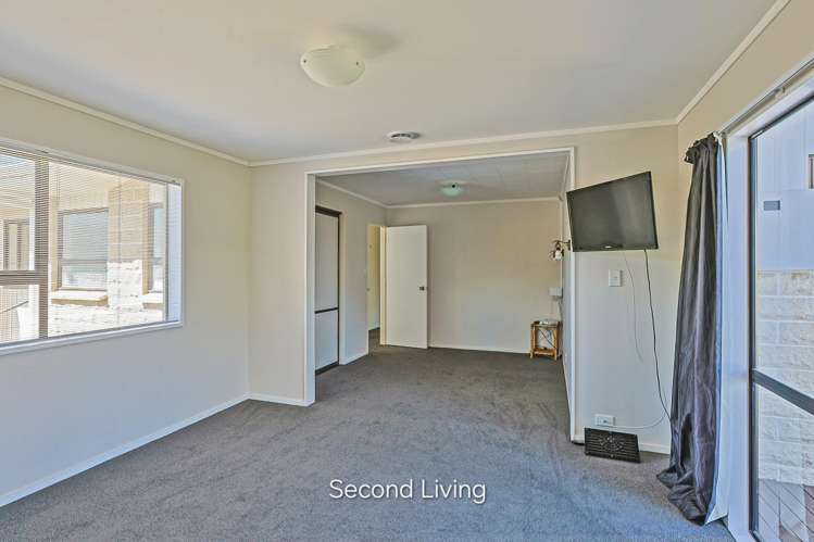 11A Campbell Street Havelock North_7