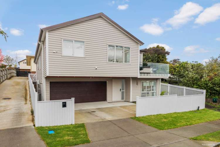 40a Caronia Crescent Lynfield_14