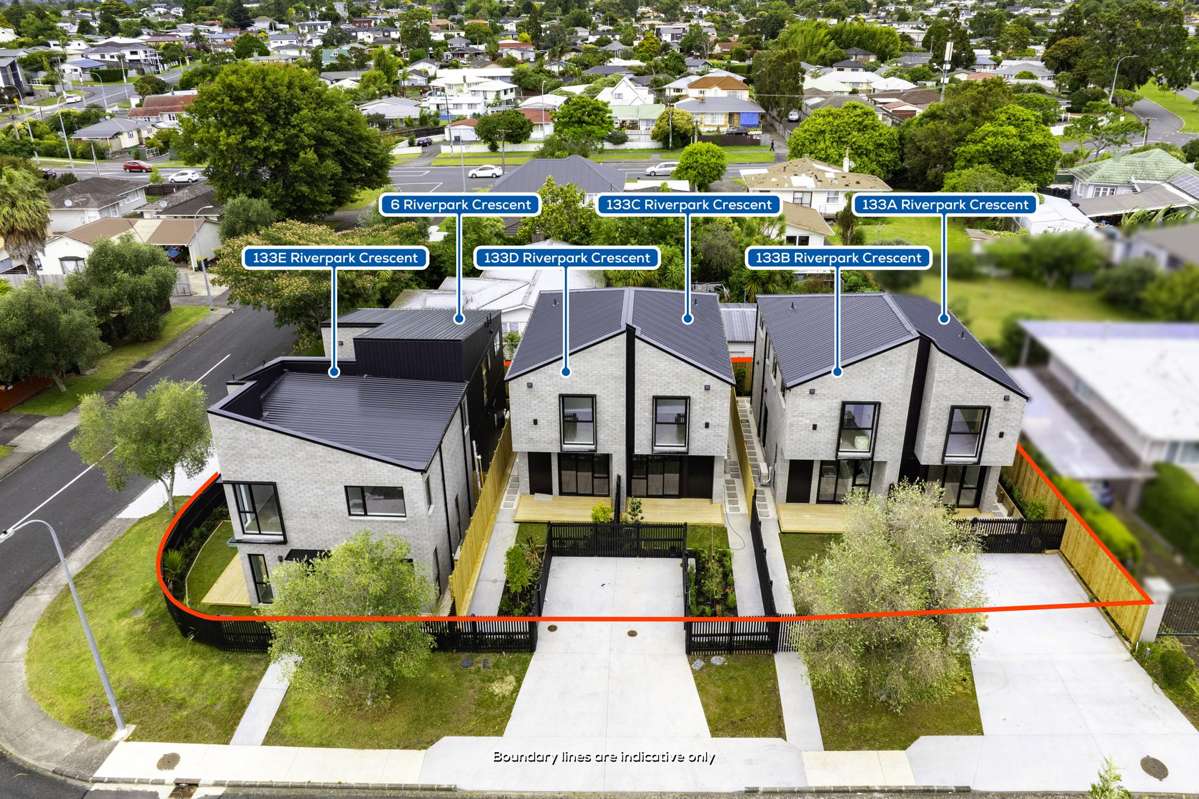 133 Riverpark Crescent_5
