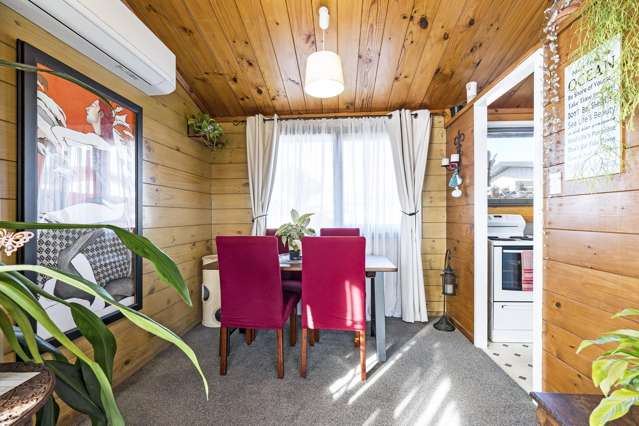 38 Hume Street Waitara_4