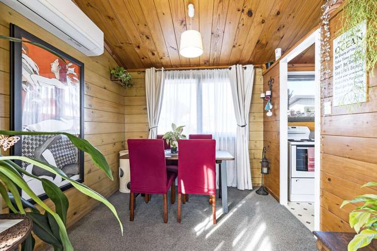 38 Hume Street Waitara_4