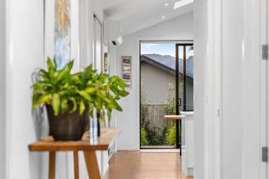 20 Mount Nicholas Avenue_2