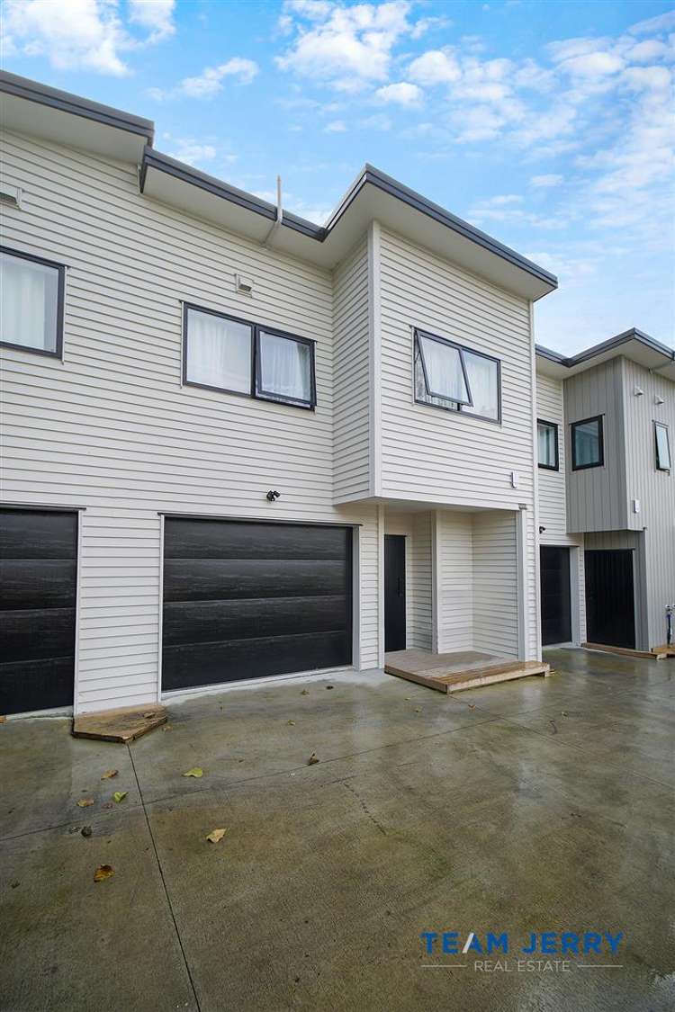 15d William Avenue Manurewa_12