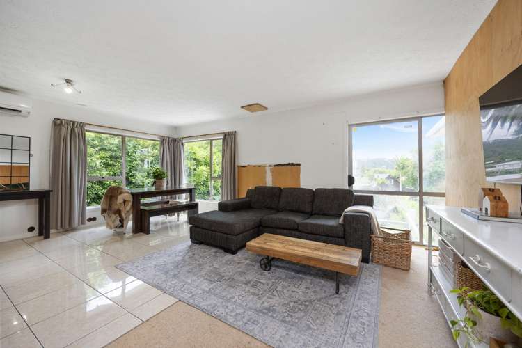 24 Albert Street Riverhead_5