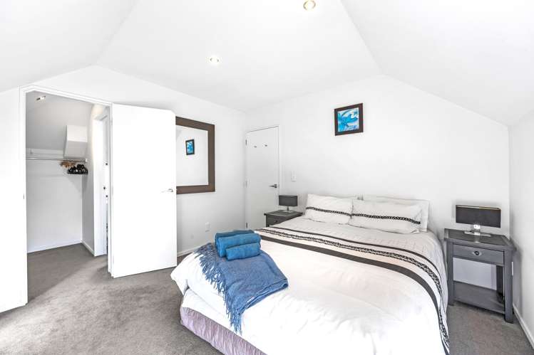 21 Bartlett Street Riccarton_8