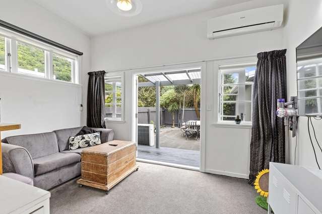 34 Rua Street Lyall Bay_2