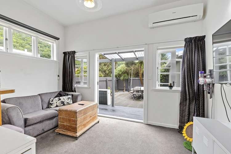 34 Rua Street Lyall Bay_1