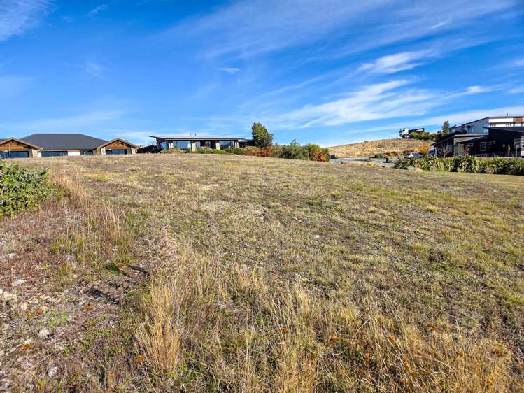 5 Sibbald Lane Lake Tekapo_11