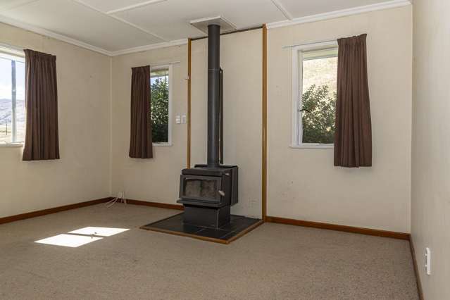 1198 Ardgour Road Tarras_4