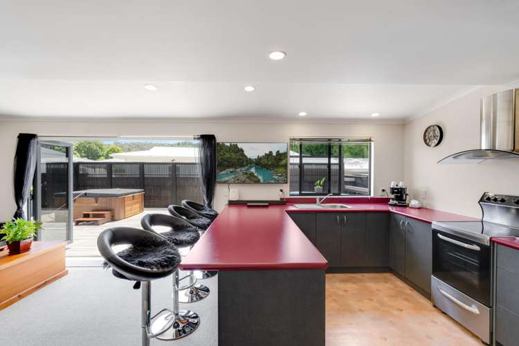 338B Main Road Tairua_12