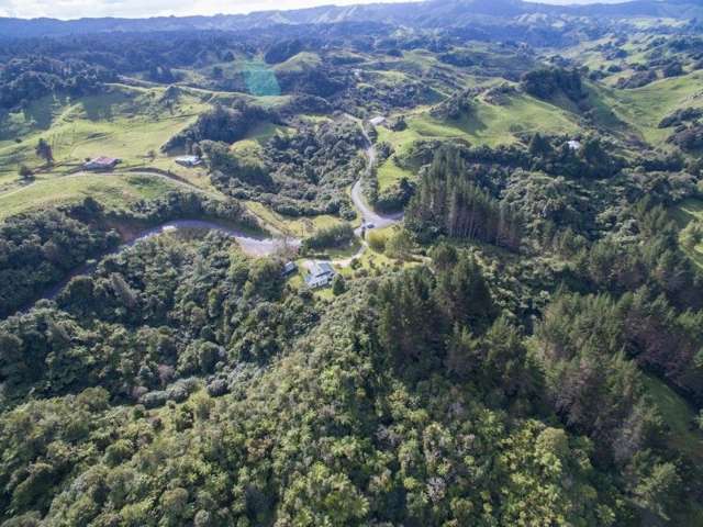 909 Te Anga Road Waitomo_2