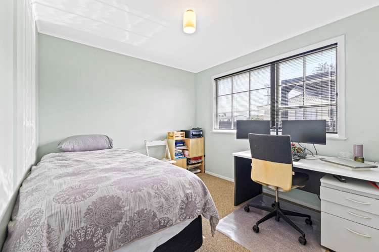 145 George Street Tuakau_12