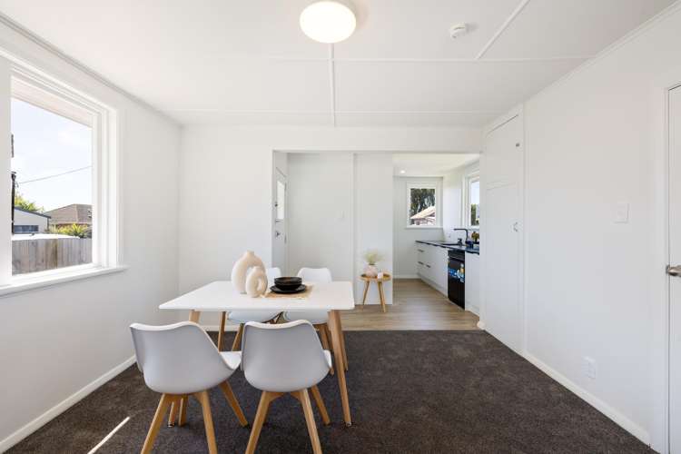 23 Lambeth Crescent Northcote_6