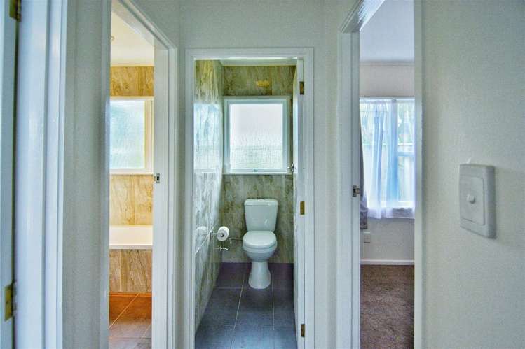 5/2 Marsden Avenue Mount Eden_18