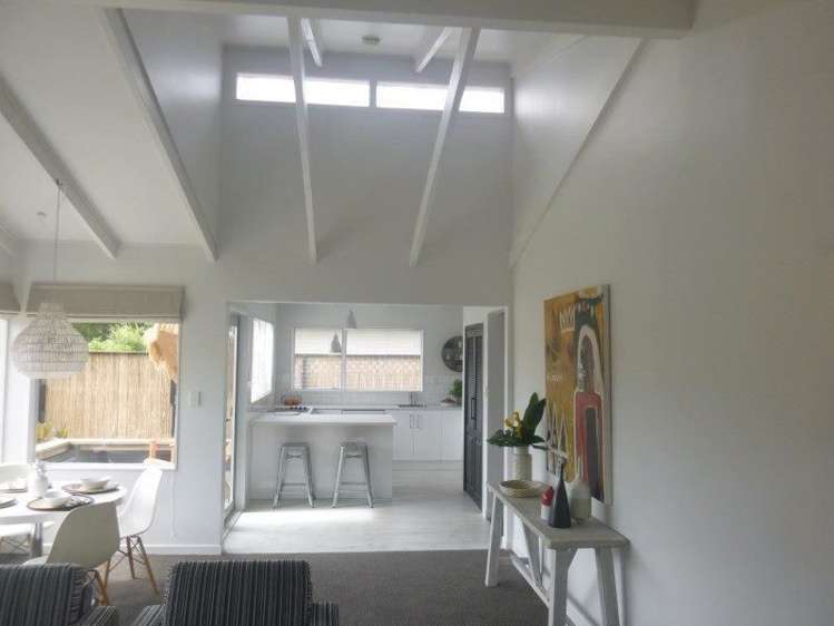 1/198 Manly Street Paraparaumu Beach_3