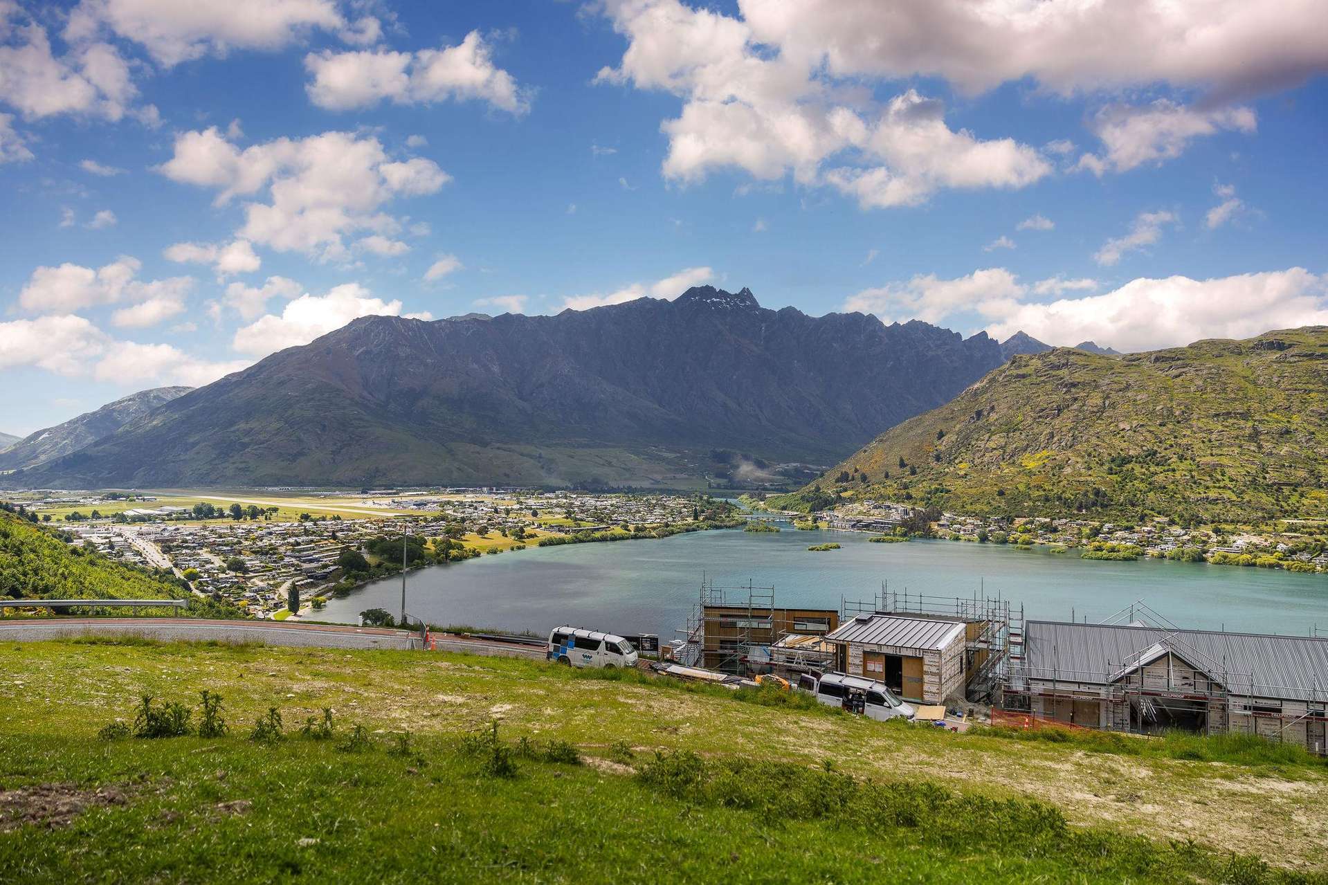 Lot 51 Middleton Road Frankton_0