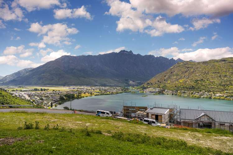 Lot 51 Middleton Road_0