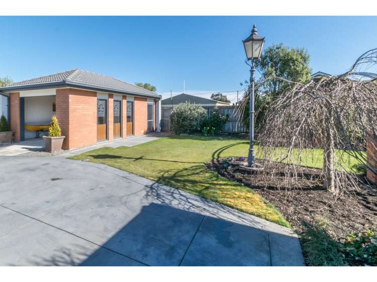 112 Johns Road Rangiora_6