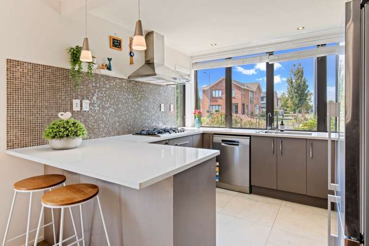 24 Tarapiroe Avenue Takanini_3